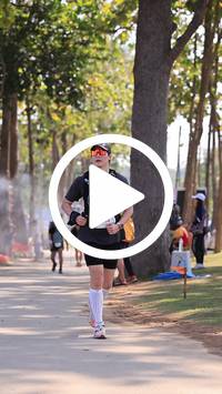 BIB:  <button type="button" onclick="openModal(27613547)" class="btn btn-primary btn-sm float-right" data-toggle="modal" data-target=".modal-high-quality">
                <i class="fa fa-download"></i> Download
                </button>